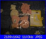 Foto 2014-zia-fiorenza-2-jpg