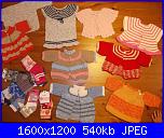 Missione in Uganda - La casa di nazareth-africa-2-2-jpg