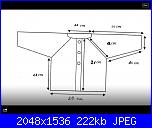 Grande concorso: il golfino del cuore-image-jpg