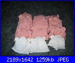 Foto 2014-bianca-e-cc-jpg