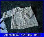 Foto 2014-golf-giuly-jpg