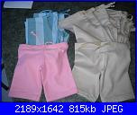 Foto 2014-roby60-jpg