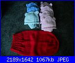 Foto 2014-zia-fiore-jpg