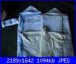 Foto 2014-cladye-jpg