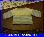 Foto 2014-foto0147-jpg