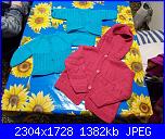 urgenze-dscn2773-jpg