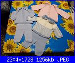 urgenze-dscn2775-jpg