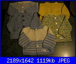 Foto 2014-marinasm-jpg