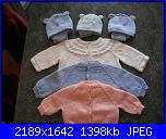 Foto 2014-tiziana-jpg