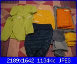 Foto 2014-bianca-e-amiche-jpg