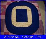 Foto 2014-daniela-jpg