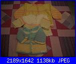 Foto 2014-daniela1-jpg