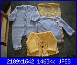 Foto 2014-deborah-jpg