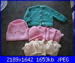 Foto 2014-roberta-jpg