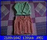 Foto 2014-sig-spadacini-jpg