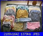 nuova richiesta dall'ospedale di Verbania-consegna-vb-jpg