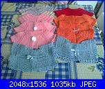 Nuova richiesta-foto0220-jpg