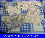 Foto 2014-foto0218-jpg