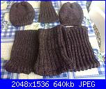 Foto 2014-foto0219-jpg