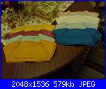 Foto 2014-foto0202-jpg