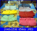 Foto 2014-foto0264-jpg