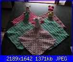 Foto 2014-lucia-rivara-jpg