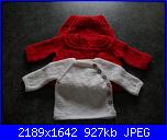 Foto 2014-roberta-jpg