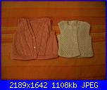 Foto 2014-sig-spadacini-jpg