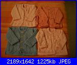 Foto 2014-sig-ra-spadacini-jpg