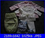 Foto 2014-amiche-bianca-jpg