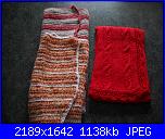 Foto 2014-bianca-jpg