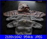 Foto 2014-regalo-jpg