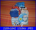 Foto 2014-vestitini-jpg