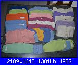 Consegna all'Ospedale SS.Trinità di Borgomanero (NO) e nuova richiesta-consegna-borgomanero-jpg