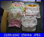 Foto 2014-dscn2010-jpg