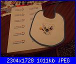 Natale al Gaslini-orsetto2-jpg