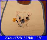 Natale al Gaslini-orsetto-1-jpg