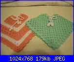 Fiera Franca di Ulzio-immagine-167-jpg