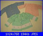 Fiera Franca di Ulzio-immagine-171-jpg