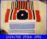 Fiera Franca di Ulzio-immagine-170-jpg