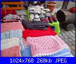 Fiera Franca di Ulzio-immagine-001-jpg