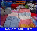 Fiera Franca di Ulzio-immagine-002-jpg