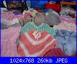 Fiera Franca di Ulzio-immagine-003-jpg