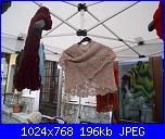 Fiera Franca di Ulzio-immagine-005-jpg