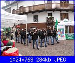 Fiera Franca di Ulzio-immagine-018-jpg