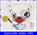 Natale al Gaslini-orsetto-1-1-jpg