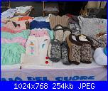 Nuovo Mercatino-immagine-002-jpg