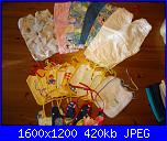 Missione in Uganda 2015-dscn4665-jpg