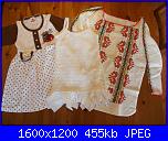 Missione in Uganda 2015-dscn4721-jpg