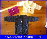 Nuovo Mercatino-dscn4660-jpg